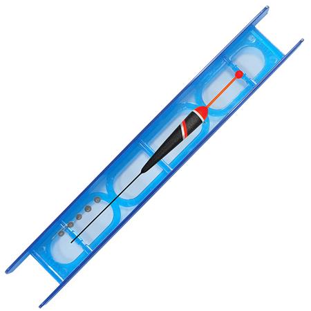 Gebaute Linie Autain Aldib