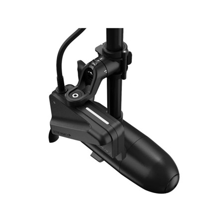 GEBER LIVE LOWRANCE ACTIVE TARGET 2XL