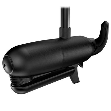 Geber Lowrance Active Imaging 3/1 Für Ghost-Motor