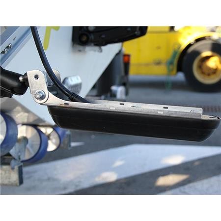 Geber Structure Scan 3D Lowrance