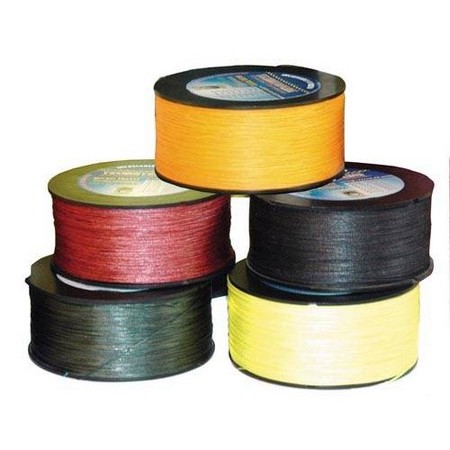 Geflecht Technipêche Technitop Line