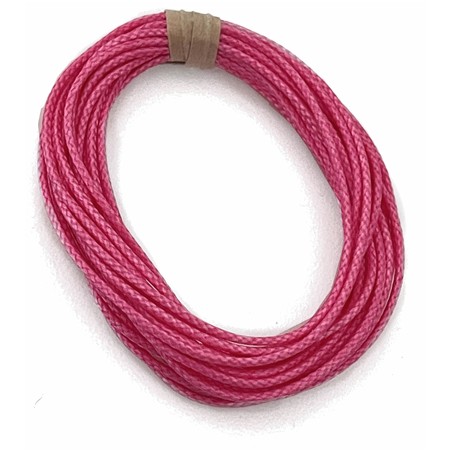 GEFLECHT YAMAI SUTEKI PE ASSIST LINE - 3M