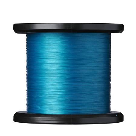 Geflochtene Angelschnur Berkley Nautil Inshore Braid