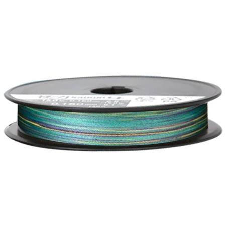 Geflochtene Angelschnur Shimano Kairiki 4 Multi