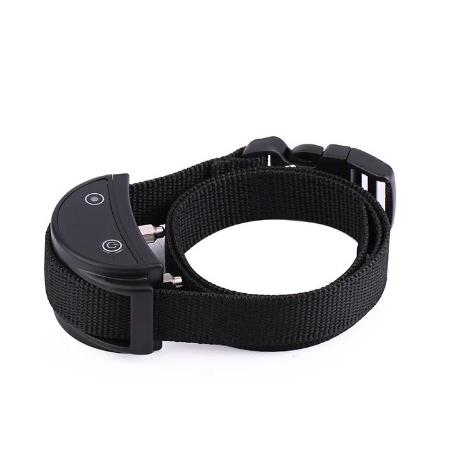 GEHOORZAAMHEIDSTRAINING HOND DOG COLLAR 500M