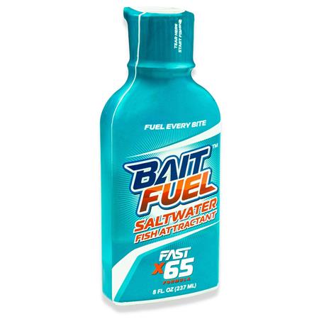 GEL AMERICAN BAITWORKS BAITFUEL