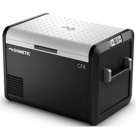 Geleira Portátil À Compressão Dometic Coolfreeze Cfx3