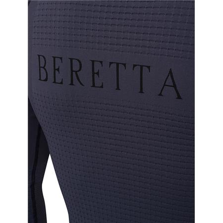 GEMENGD ONDERGOED BERETTA BODY MAPPING 3D L/S