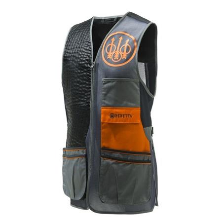 Gemengd Schietvest Beretta Sporting Evo