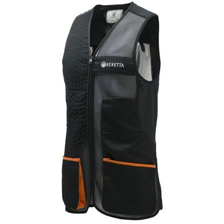 Gemengd Schietvest Beretta Uniform Pro 20.20