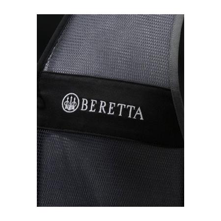 GEMENGD SCHIETVEST BERETTA UNIFORM PRO 20.20