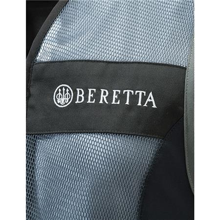 GEMENGD SCHIETVEST BERETTA UNIFORM PRO W 20.20 MICRO