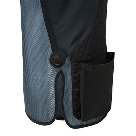 GEMENGD SCHIETVEST BERETTA UNIFORM PRO W 20.20 MICRO