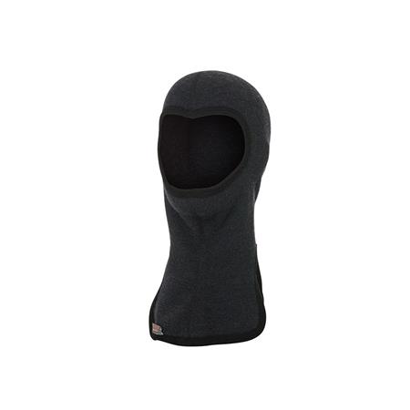 GEMENGDE KOEKOEK WOOLPOWER BALACLAVA 400