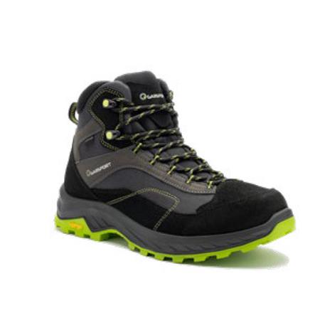 Gemengde Schoenen Garsport Averau Mid Wp