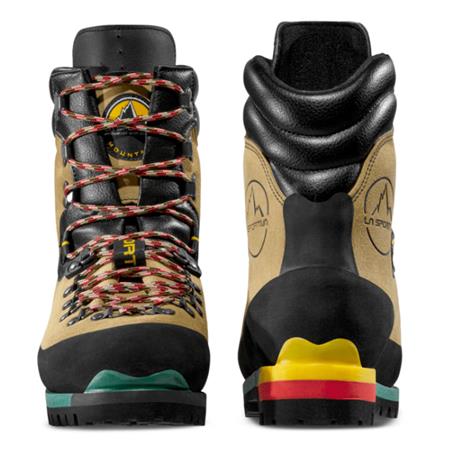 GEMENGDE SCHOENEN LA SPORTIVA NEPAL TOP