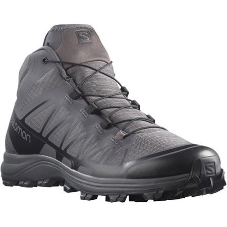 Gemengde Schoenen Salomon Speed Assault 2