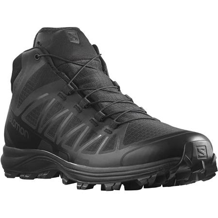 Gemengde Schoenen Salomon Speed Assault 2