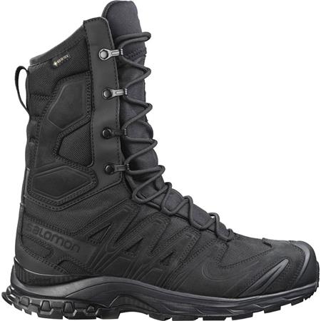 GEMENGDE SCHOENEN SALOMON XA FORCES 8 GTX NORMÉE