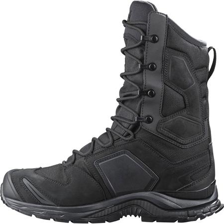 GEMENGDE SCHOENEN SALOMON XA FORCES 8 GTX NORMÉE