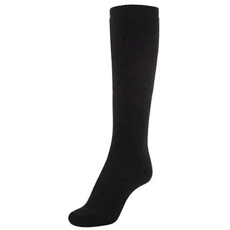 Gemengde Sokken Woolpower Knee-High 400