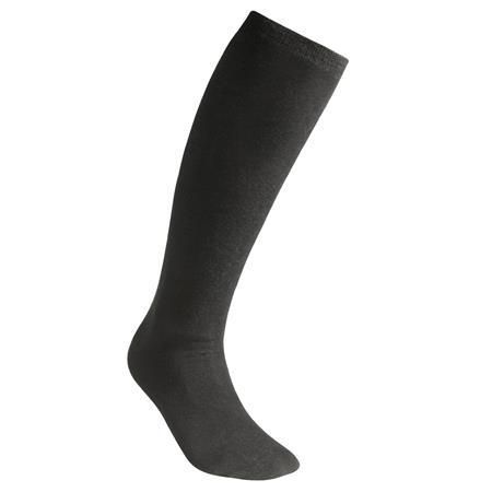 Gemengde Sokken Woolpower Liner Knee-High