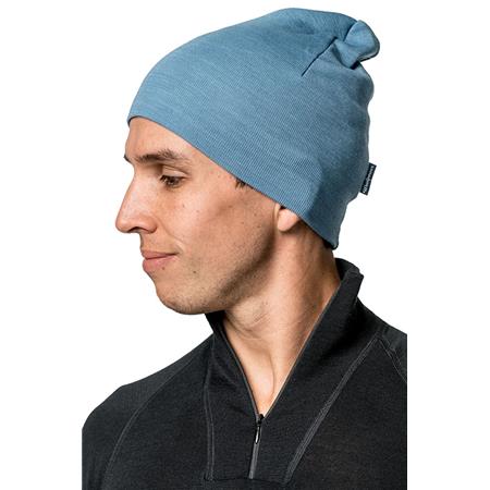 GEMISCHTE MÜTZE WOOLPOWER BEANIE LITE