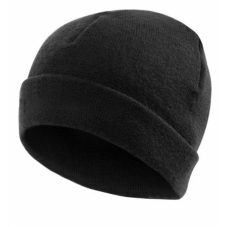 Gemischte Mütze Woolpower Cap 400