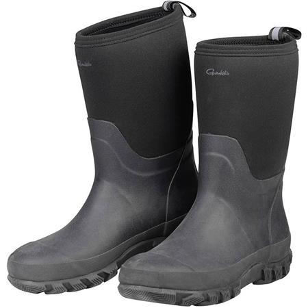 Gemischte Stiefel Gamakatsu G-Neo Boot