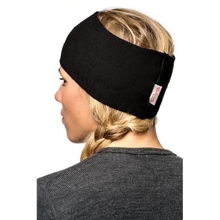 GEMISCHTES BAND WOOLPOWER HEADBAND 200