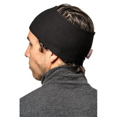 GEMISCHTES BAND WOOLPOWER HEADBAND 200