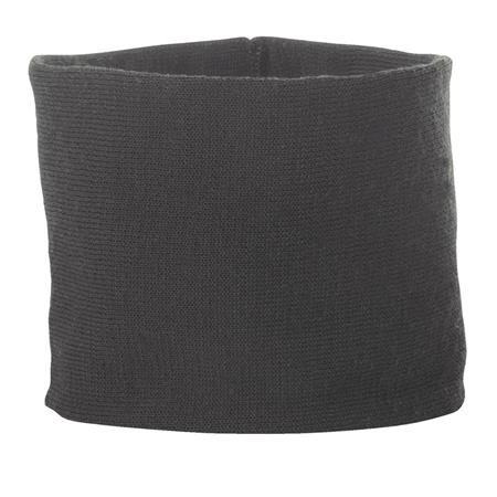 Gemischtes Band Woolpower Headband 200