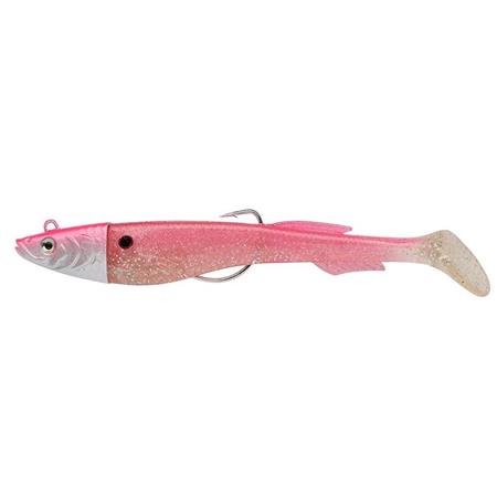 Gemonteerd Softbait Berkley Powerbait Power Sardine - 9Cm