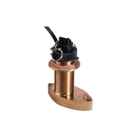 Gennemgående Transducer Airmar B744v