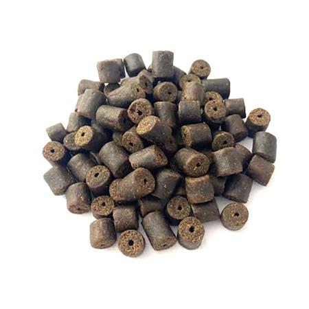 GENNEMHULLET PELLET LE GOUESSANT HALIBUT