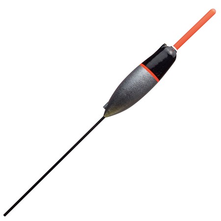 Gennemløbsflåd Evia Selq04