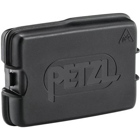 Genopladeligt Batteri Til Pandelampe Petzl Swift Rl V2 Og Rl Pro