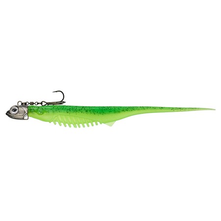 GEPLOMBTER KOPF GUNKI G'RIDER PELAGIC