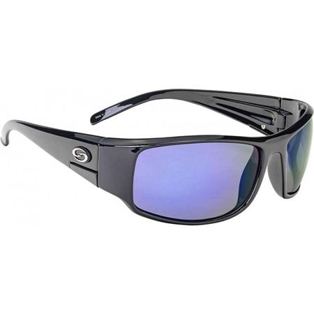 Gepoalariseerde Bril Strike King Sk Plus Bosque Sunglasses