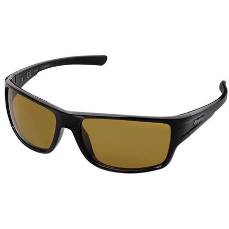 Gepolariseerde Bril Berkley B11 Sunglasses