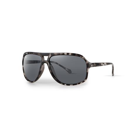 GEPOLARISEERDE BRIL FOX RAGE CAMO AV8 SUNGLASSES