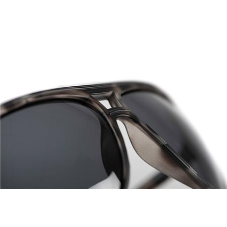 GEPOLARISEERDE BRIL FOX RAGE CAMO AV8 SUNGLASSES