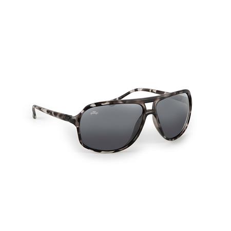 Gepolariseerde Bril Fox Rage Camo Av8 Sunglasses