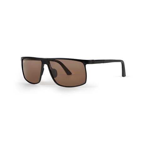 GEPOLARISEERDE BRIL FOX RAGE VOYAGER SUNGLASSES