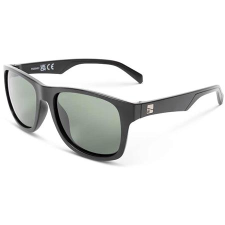 Gepolariseerde Bril Preston Innovations Inception Leisure Sunglasses