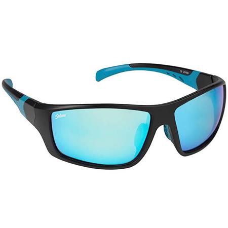 Gepolariseerde Bril Salmo Sunglasses