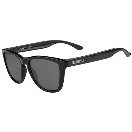 GEPOLARISEERDE BRIL SPRO FREESTYLE HUE SHADES