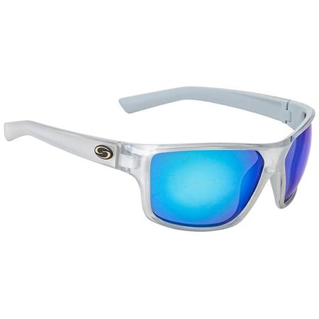 Gepolariseerde Bril Strike King S11 Optics Clinch Sunglasses