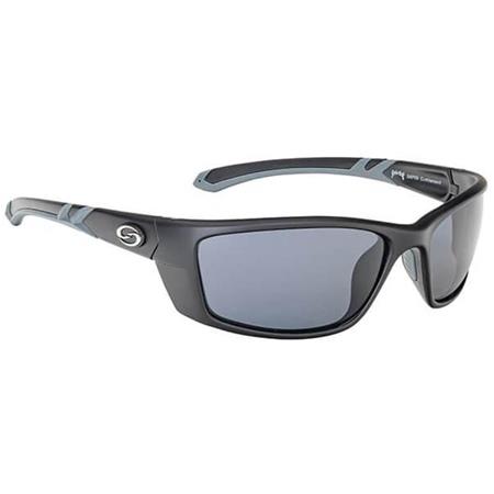 Gepolariseerde Bril Strike King Sk Plus Cumberland Sunglasses