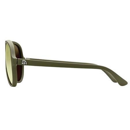 GEPOLARISEERDE BRIL TRAKKER NAVIGATOR SUNGLASSES